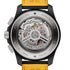 Avenger B01 Chronograph 44 Night Mission Watch - 3